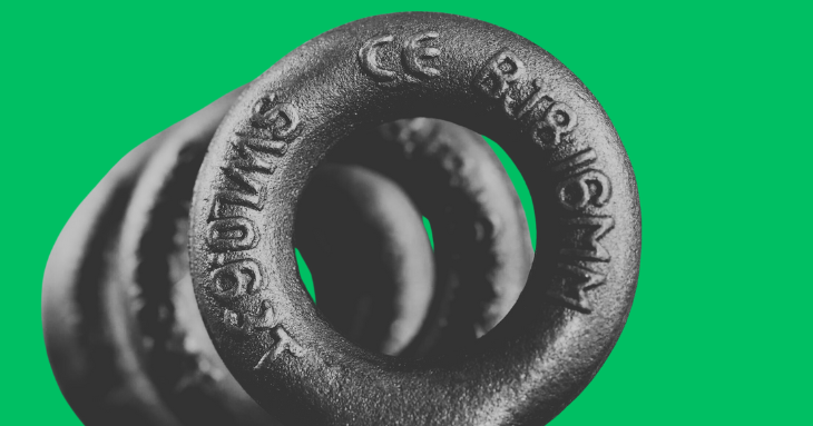 Calculating Principal Component Analysis (PCA) - A Step-by-Step Guide